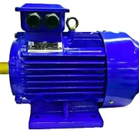 الکتروموتور صنعتی و ویبراتور با گارانتی