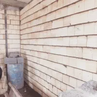 بنایی ساختمان