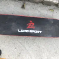 اسکیت برد|دوچرخه، اسکیت، اسکوتر|پیرانشهر, |دیوار