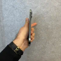 13 pro max zaa در حد|موبایل|قم, عمار یاسر|دیوار