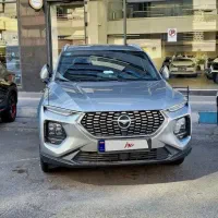 هایما S8 مدل ۱۴۰۳ ، هایما اس ۸ بدون رنگ