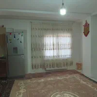 واحدمسکن مهرصفادشت فاز۳(شهرک امید)تسویه