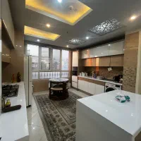 آپارتمان-128-متر-3-خواب