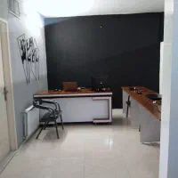 آموزش زبان انگلیسی|خدمات آموزشی|سبزوار, ابوریحان|دیوار