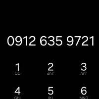 سیم کارت 0912