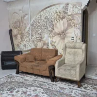 مبلمان ۹ نفره