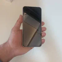 a 54