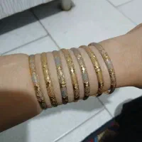 النگو