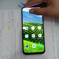 گوشی آنر ایکس X6c