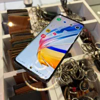 رام12 حافظه 256 گیگ