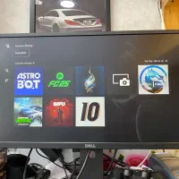 خرید و فروش انواع کنسول کارکرده|کنسول، بازی ویدئویی و آنلاین|گنبد کاووس, |دیوار