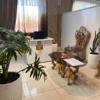 اجاره ملک حاشیه جمهوری / آرایشگاه/آموزشگاه/مطب|اجارهٔ دفتر کار، اتاق اداری، مطب|گلبهار, شهر جدید گلبهار|دیوار