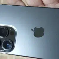 گوشی آیفون ۱۳پرو