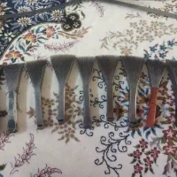 ابزار قالی بافی. .