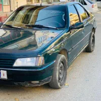 آردی|خودرو سواری و وانت|بانه, |دیوار