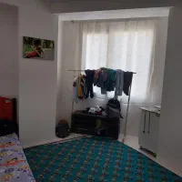 آپارتمان ۱۱۸متر(آدران جنب ایستگاه تاکسی شاهدشهر)|فروش آپارتمان|شاهدشهر, |دیوار