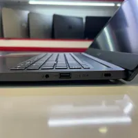 acer aspire اقساط تامین اجتماعی و چک گارانتی|رایانه همراه|کرج, بهار|دیوار