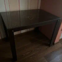 میز ناهارخوری ۴ نفره