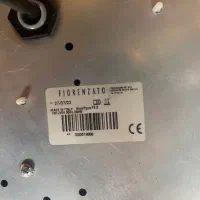 دستگاه آسیاب فیورنزاتو|کافی‌شاپ و رستوران|اصفهان, وحید|دیوار