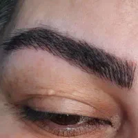 تاتوصورت.