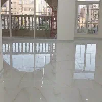 165 متری،جلال آل احمد،نورگیر،صفر کلید نخورده|فروش آپارتمان|مشهد, شهید رضوی|دیوار