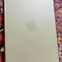 ایفون۱۱pro|موبایل|زابل, |دیوار