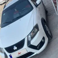 کوییکs مدل۴۰۲