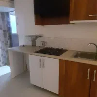 سویت همکف مشایخی ۷۵متر یکخوابه ۳۷۰رهن کامل