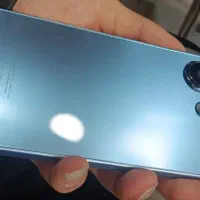 شیائومی نوت 13