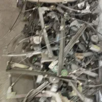 شیشه بالابر پراید پژوسمند دناوتعمیرات قفل وبالابر