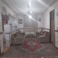 اجاره کوتاه مدت|اجارهٔ کوتاه‌مدت ویلا و باغ|آزادشهر, |دیوار