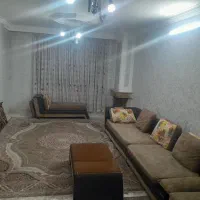 اجاره سوئیت و آپارتمان امام رضا|اجارهٔ کوتاهمدت آپارتمان و سوئیت|مشهد, کوشش|دیوار