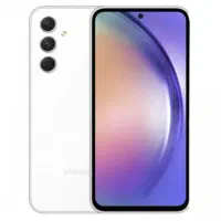 Samsung A54 5g 256g+Samsung watch4+Samsung buds FE