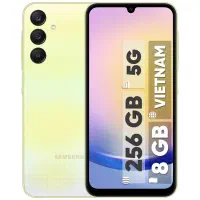 گوشی A26 256G Ran8