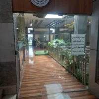 فروش مغازه ۲۰ متری در کمالشهر|فروش مغازه و غرفه|کرج, کمال‌شهر|دیوار