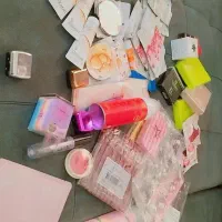 جاکارتی|کیف، کفش، کمربند|سرپل ذهاب, |دیوار