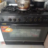 خدمات پخت و پدر
