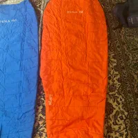 کیسه خواب|کوهنوردی و کمپینگ|تهران, ارم|دیوار