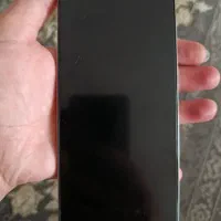 گوشی ردمی۱۲