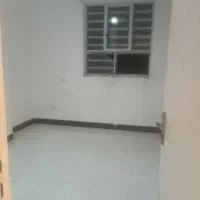 خانه اجاره ای مستقل|اجارهٔ آپارتمان|جیرفت, |دیوار