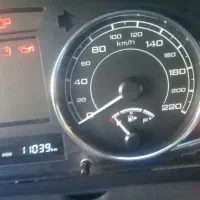 پژوپارس ۴۰۲|خودرو سواری و وانت|خوسف, |دیوار