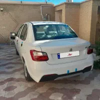 ساینا اس 85گانه