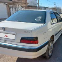 فروش خودرو|خودرو سواری و وانت|شوشتر, |دیوار