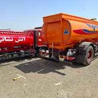 جوشکار