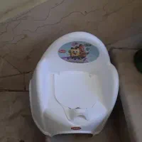 توالت فرنگی کودک