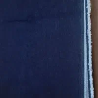 همه چی 200 تومن...|لباس|شاهرود, |دیوار