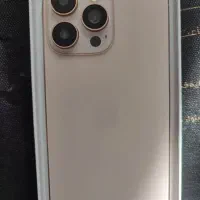 ایفون 16پرومکس طرح