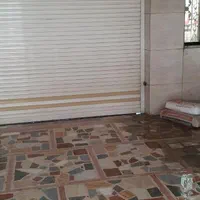 دستگاه ساب زن سنگ|خدمات نظافت|لاهیجان, آهندان|دیوار