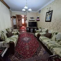 شهرک غرب.فاز اصلی۱۰۷متر ۲خواب|فروش آپارتمان|تهران, سیمای ایران|دیوار