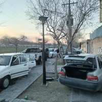 استخدام کارگر کارواش